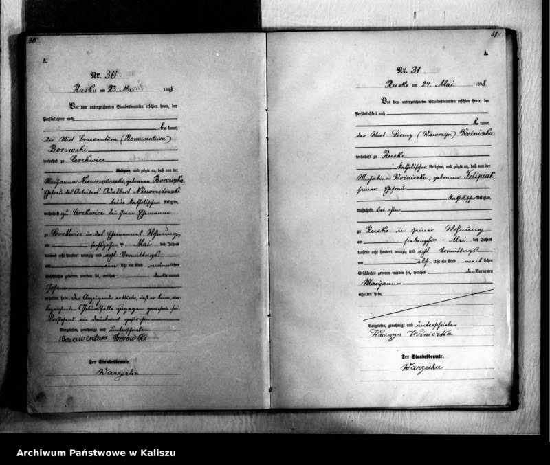 image.from.unit.number "[Księga urodzeń]"