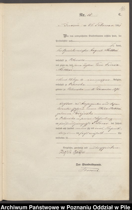 image.from.unit.number "Księga zgonów"