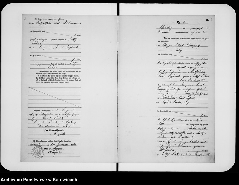 image.from.unit.number "Księga małżeństw nr 1-30"