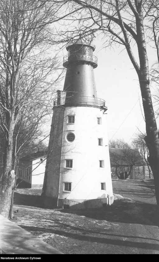 Obraz 9 z kolekcji "Rozewie111"