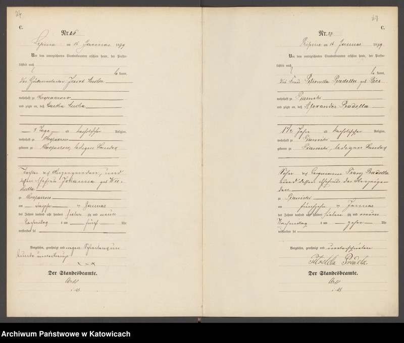 image.from.unit.number "Księga zgonów T.1 nr 1-238"