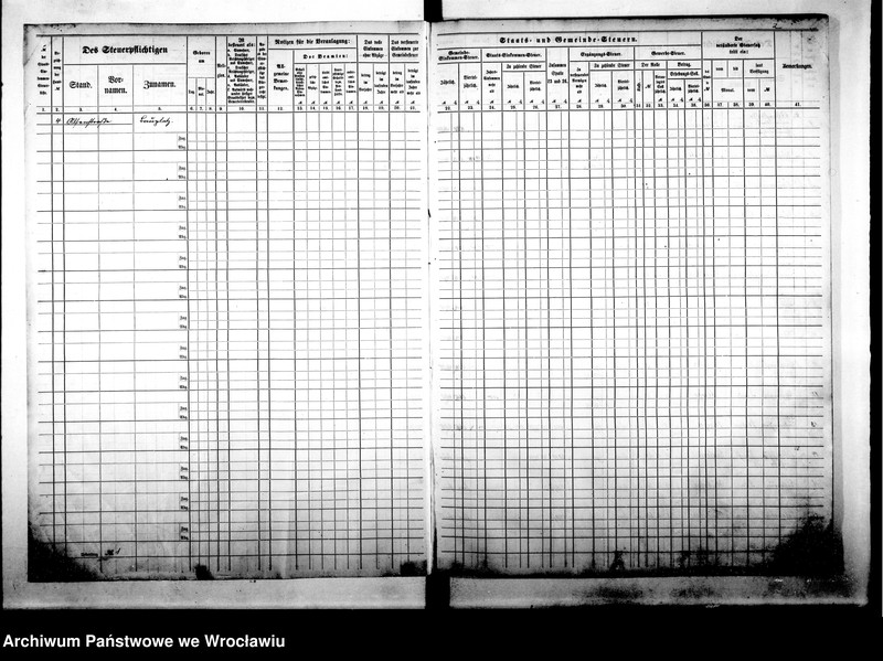 image.from.unit.number "Steuerrolle"