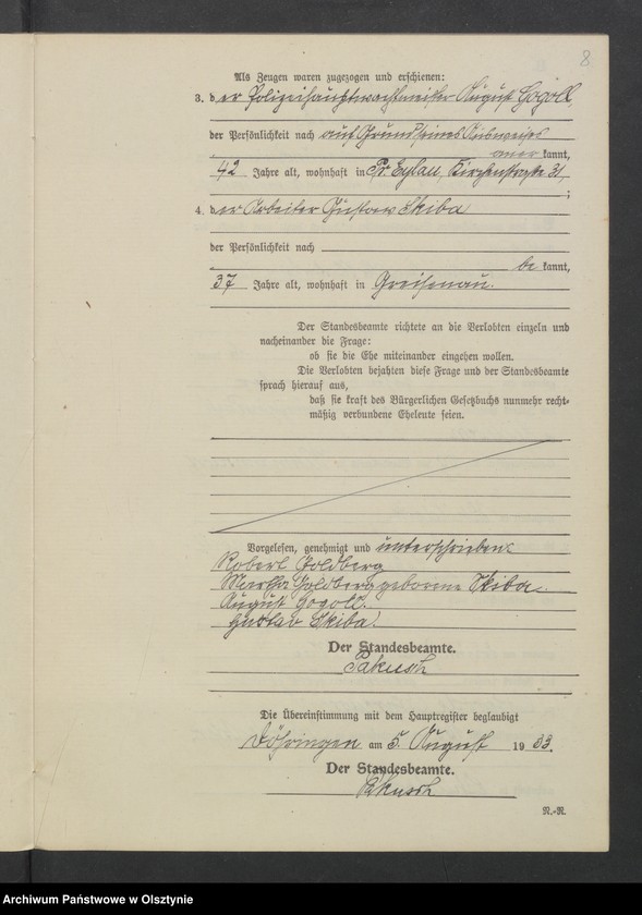 image.from.unit.number "Heirats-Neben-Register Nr 1-16"