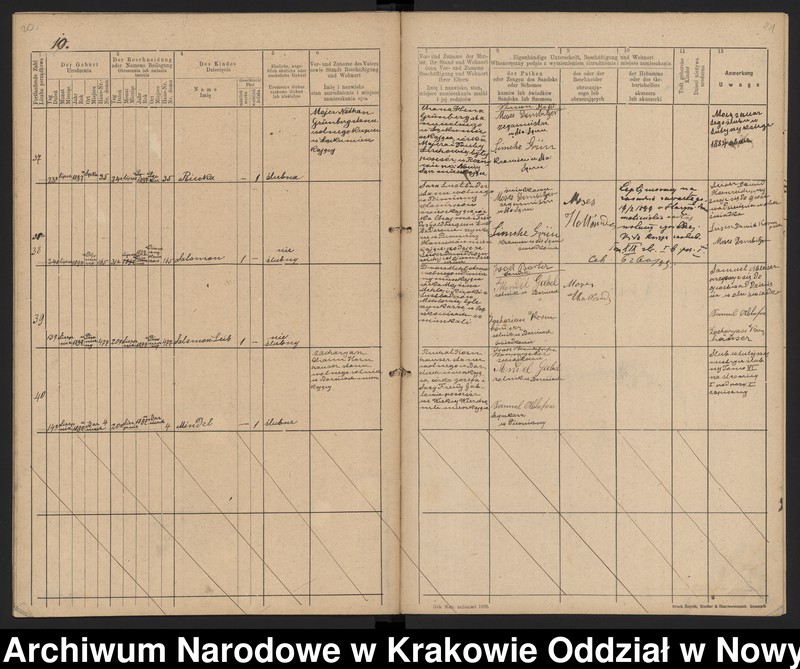 image.from.unit.number "[Księga urodzeń]"