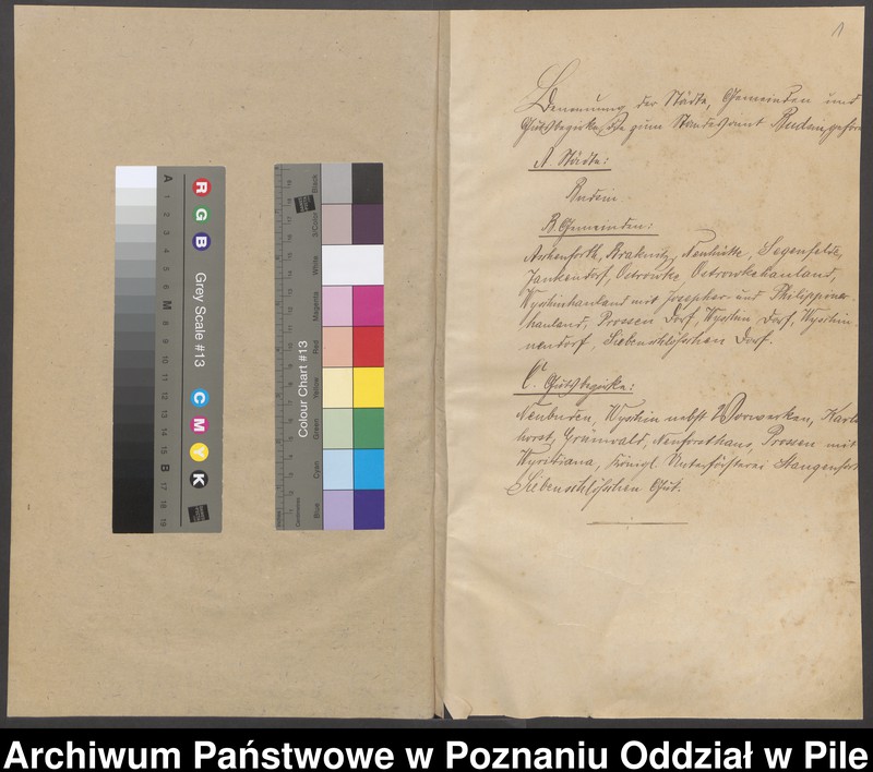 image.from.unit.number "Księga zgonów"