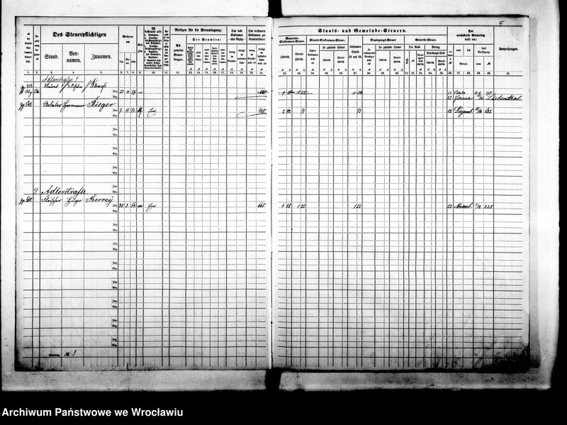 image.from.unit.number "Steuerrole"