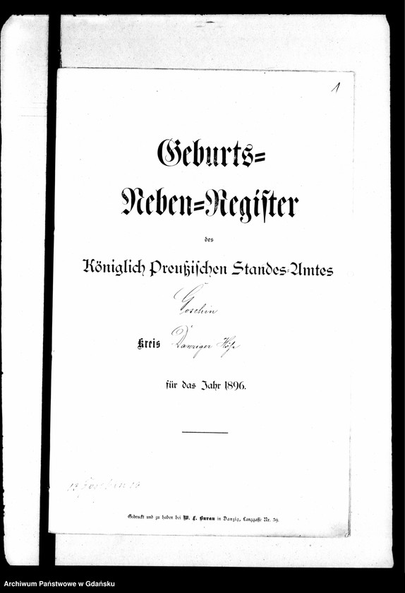 image.from.unit.number "Księga urodzeń"