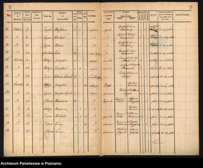 image.from.unit.number "Księga zgonów"