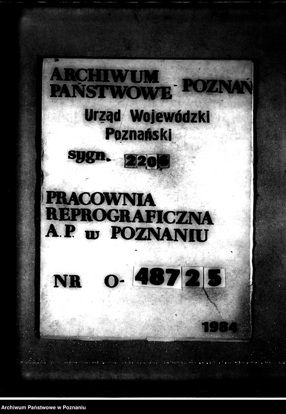 image.from.unit.number "Wykup gruntu dzierżawnego przez Pawła Mrówczyńskiego z majątku Kościelec powiat inowrocławski"