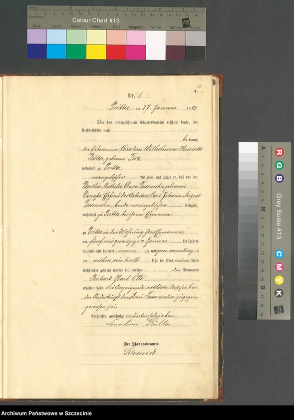 image.from.unit "Geburts-Register (Haupt-Register)"