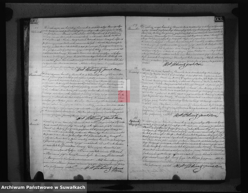 image.from.unit.number "D.Ł. P. Berzniki R. 1859 [Akta urodzeń, małżeństw i zgonów]"