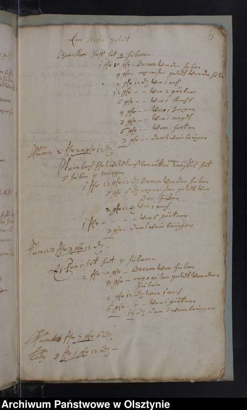 image.from.unit.number "[Rachunki kościelne]"