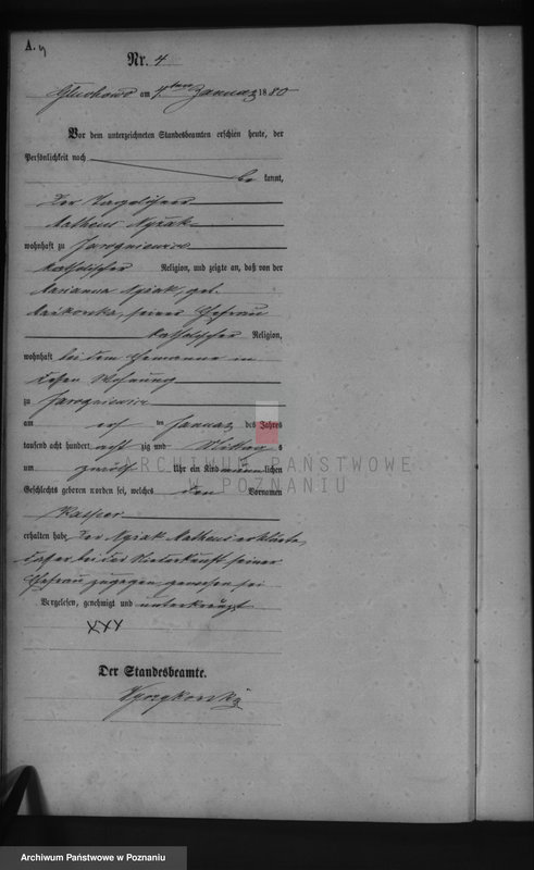 image.from.unit.number "Księga urodzeń"