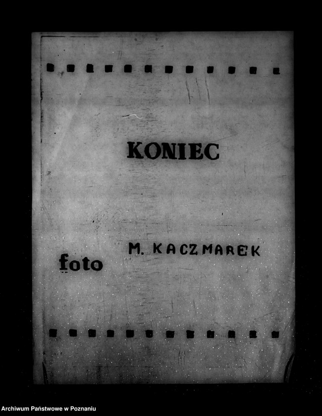 Obraz 15 z jednostki "/Zarządzenia w sprawie uposażeń dla pracowników/"