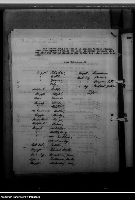 Obraz 11 z jednostki "Bornfleth, Fritz, Weber W., Boggener, Dr. Kaiser, Bubenitschek, Voss Karl"