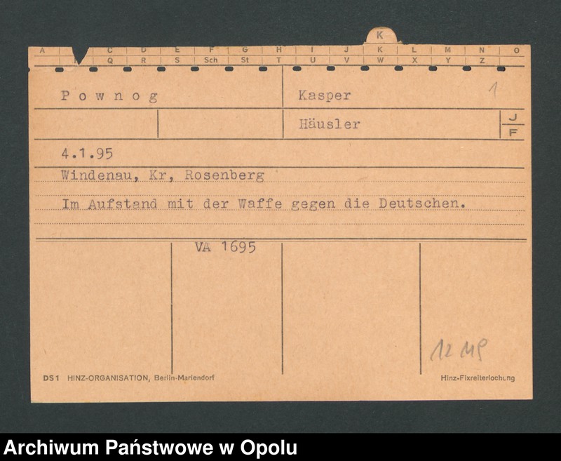 image.from.unit.number "[Pownog Kasper, ur. 04.01.1895, zam. Windenau]"