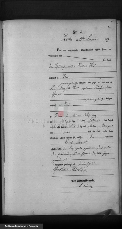 image.from.unit.number "Księga urodzeń"