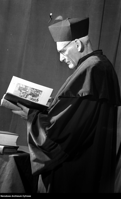 image.from.unit.number "Armin Teske, profesor fizyki"