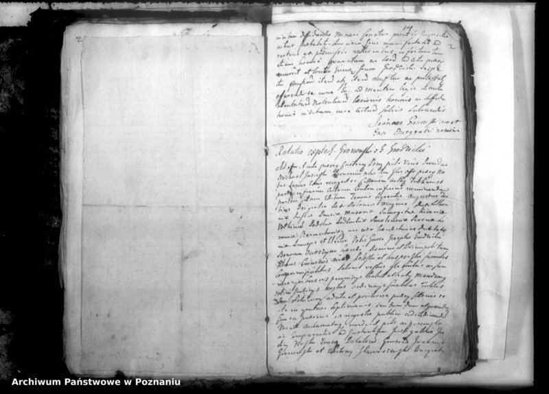 Obraz 19 z jednostki "Relationes [protocollon]"