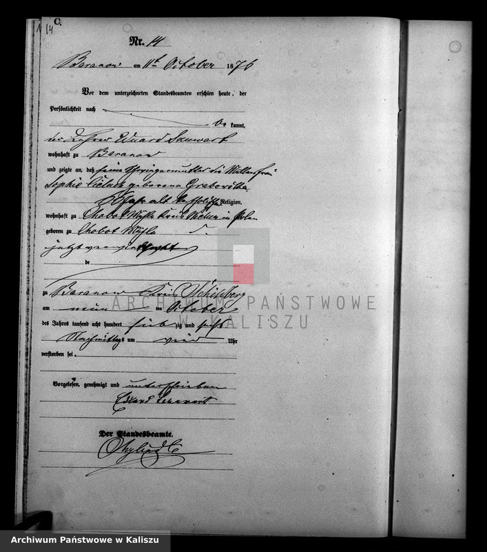 image.from.unit.number "[Księga zgonów]"