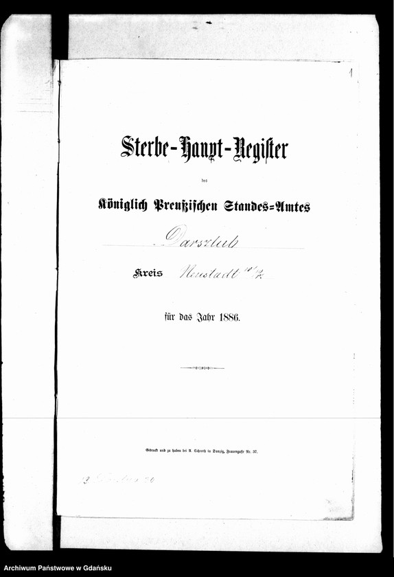 image.from.unit.number "Księga zgonów"