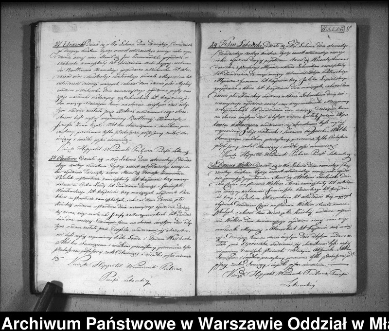 image.from.unit.number "Akta urodzin, małżeństw i zgonów"