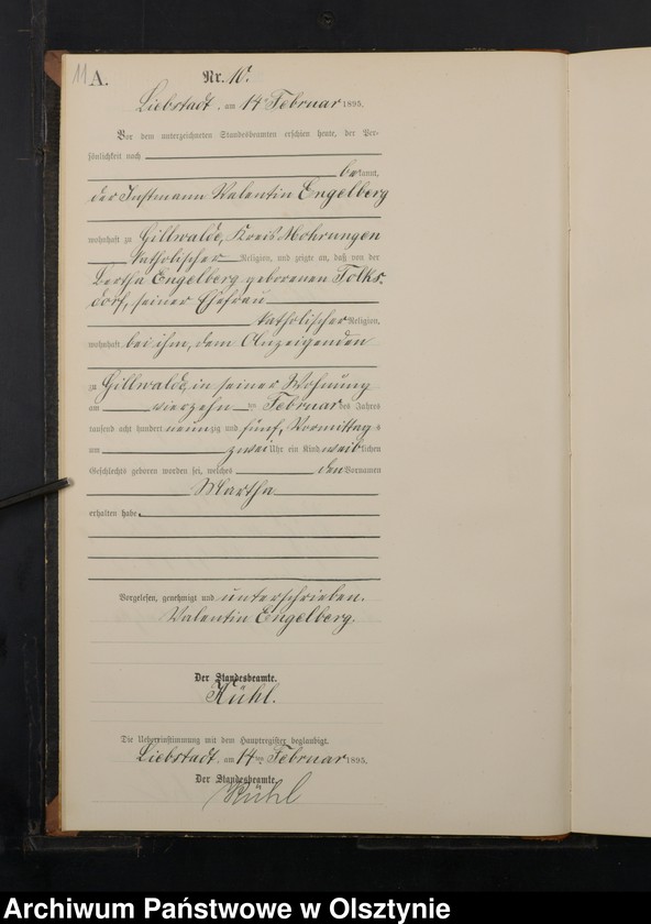 image.from.unit.number "Geburts-Neben-Register Nr 1 - 79"