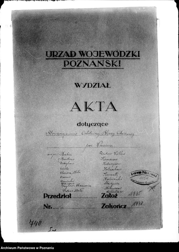 image.from.unit.number "/Stowarzyszenie ochotniczej straży pożarnej powiatu wrzesińskiego/ litery od B-M"