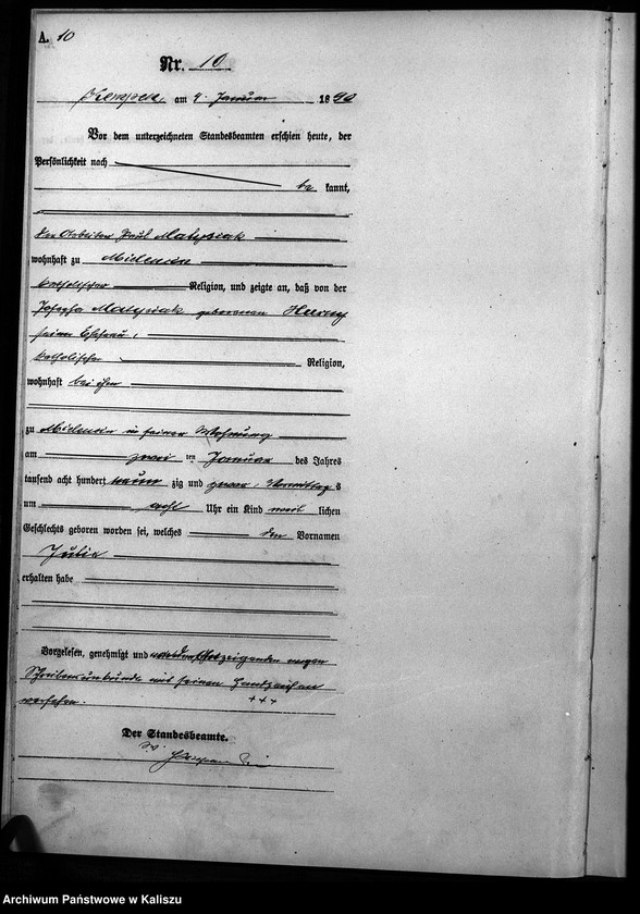 image.from.unit.number "[Księga urodzeń]"