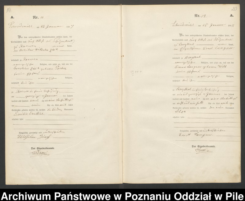 image.from.unit.number "Księga urodzeń"