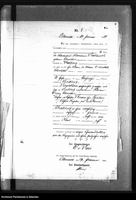image.from.unit.number "Księga zgonów"