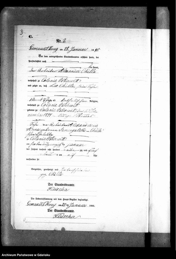 image.from.unit.number "Księga zgonów"