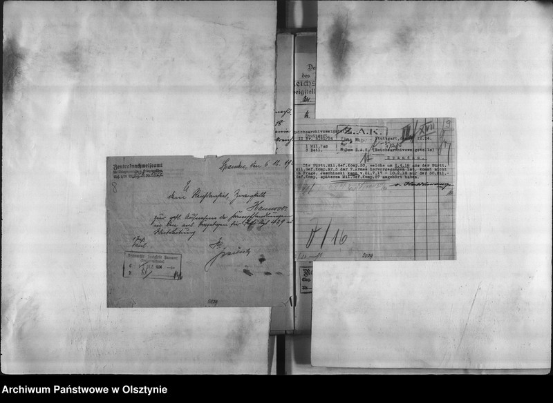 image.from.unit.number "Kreisamtsgehilfe Jaschinski [Richard]"