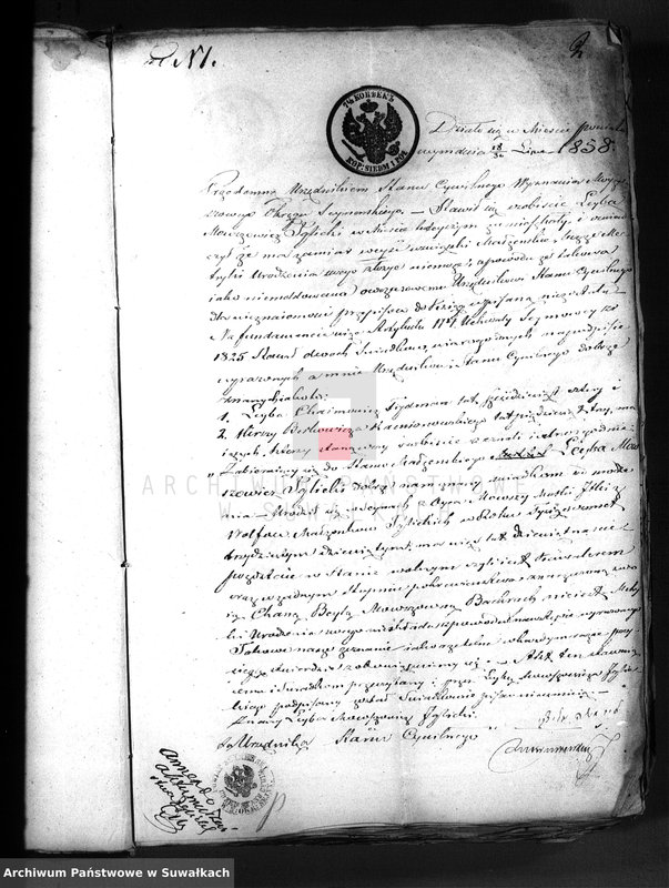 image.from.unit.number "[Dokumenty do akt małżeństw]"