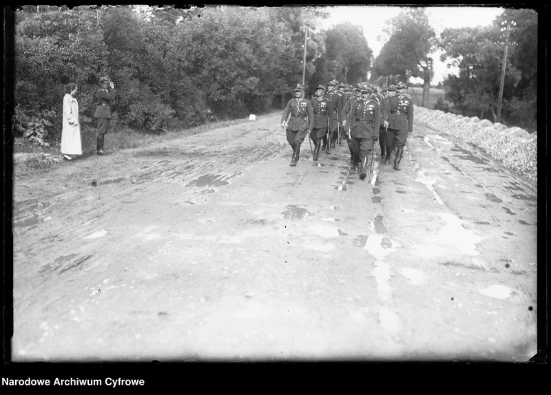 image.from.unit.number "7 Pułk Ułanów Lubelskich"