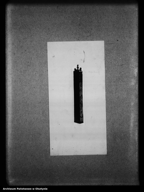 image.from.unit.number "Kahlau, evangelische Kirche"