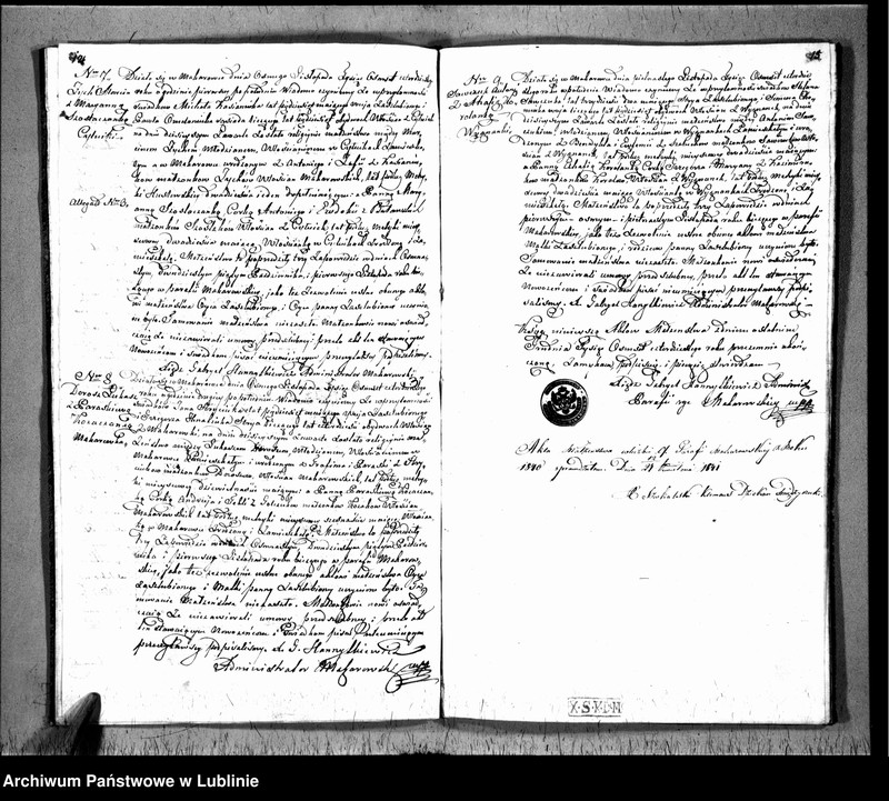 image.from.unit.number "Księga urodzeń, małżeństw i zgonów"