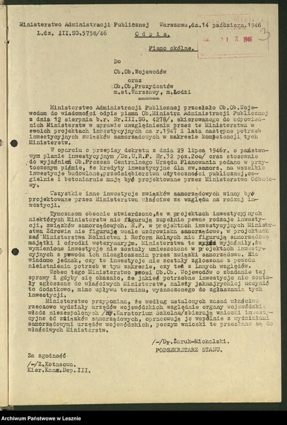 Obraz 5 z jednostki "[Plan inwestycyjny]"