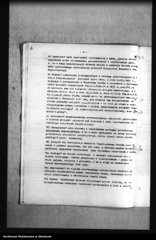 image.from.unit.number "Protokoły i zarządzenia polustracyjne insp. Samorządowe"