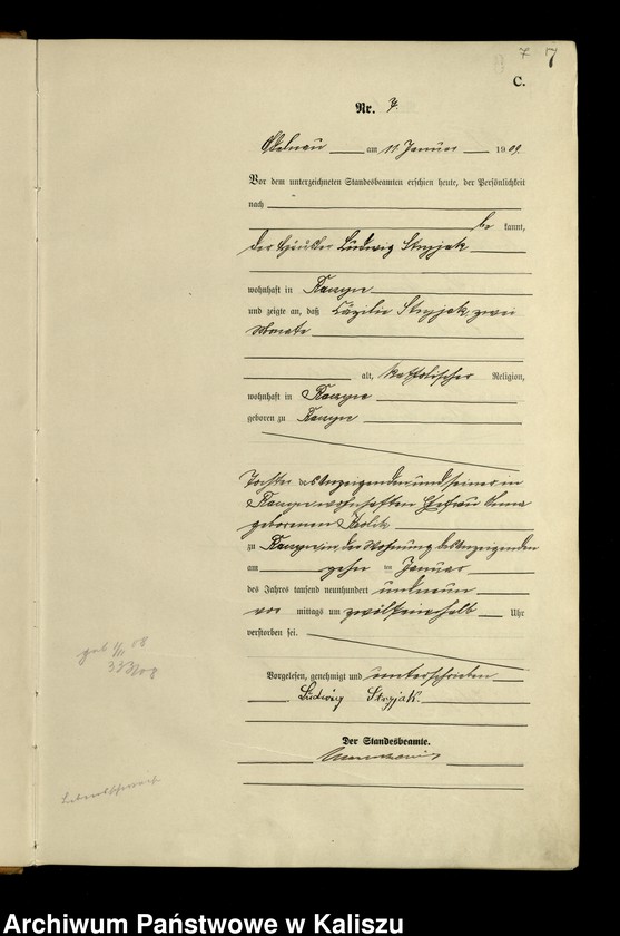 image.from.unit.number "[Księga zgonów]"