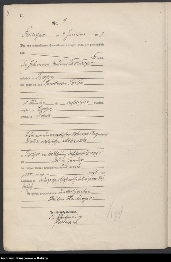 image.from.unit.number "[Księga zgonów]"