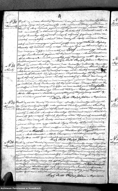 image.from.unit.number "Duplikat Kopciowski R. 1850"