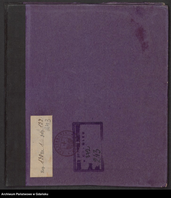 image.from.unit.number "Karty meldunkowe: Engel J. - Engler"