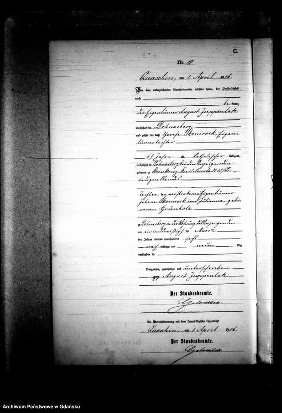 image.from.unit.number "Księga zgonów"