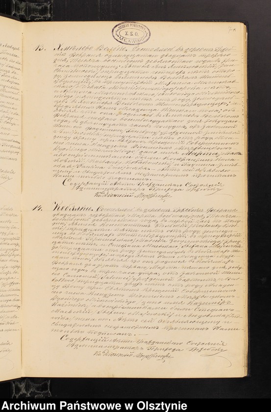 image.from.unit.number "[Akta urodzeń, małżeństw, zgonów]"