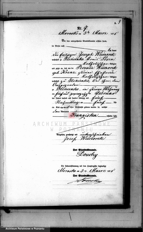 image.from.unit.number "Księga urodzeń"