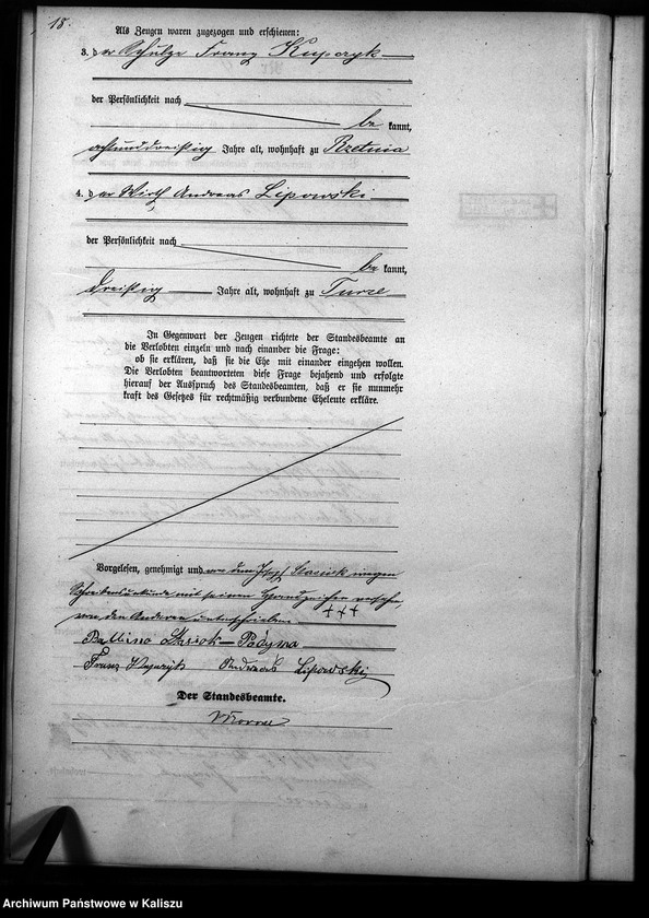 image.from.unit.number "[Księga małżeństw]"