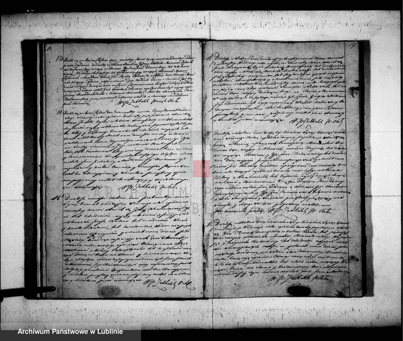 image.from.unit.number "Księga urodzeń"