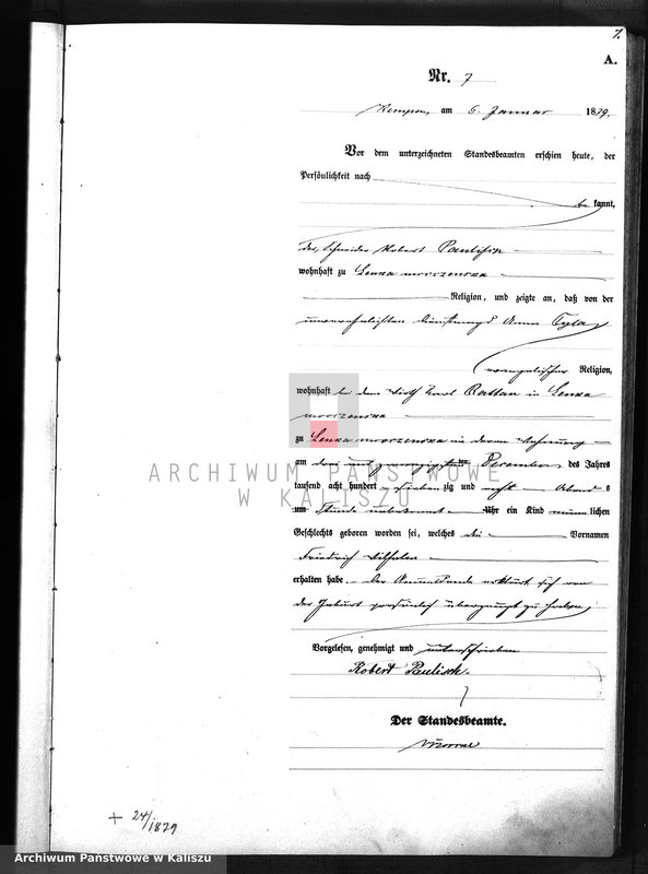 image.from.unit.number "[Księga urodzeń - tom 1]"