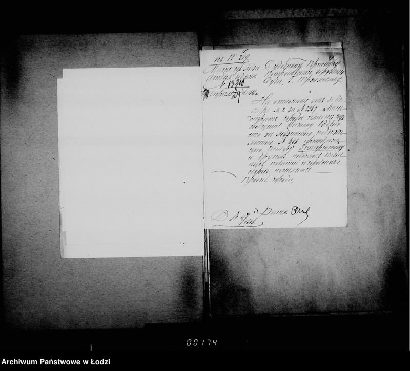 Obraz 18 z jednostki "O vzyskanji nedoimok podatej pri prodaže nedvižimostej sudebnym porjadkom"